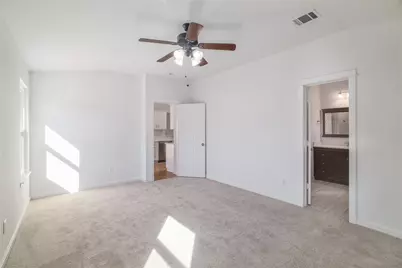 2544 Cora Cove, Round Rock, TX 78664 - Photo 18