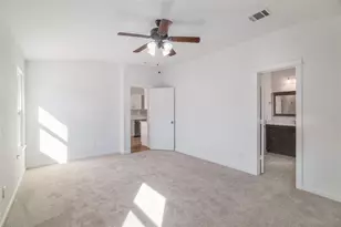 2544 Cora Cove, Round Rock, TX 78664 - Photo 18