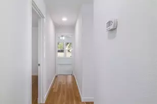 2544 Cora Cove, Round Rock, TX 78664 - Photo 28