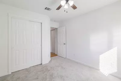 2544 Cora Cove, Round Rock, TX 78664 - Photo 26