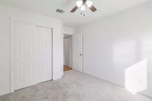 2544 Cora Cove, Round Rock, TX 78664 - Photo 26