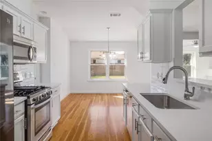 2544 Cora Cove, Round Rock, TX 78664 - Photo 14