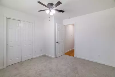 2544 Cora Cove, Round Rock, TX 78664 - Photo 24