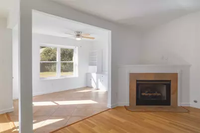 2544 Cora Cove, Round Rock, TX 78664 - Photo 8