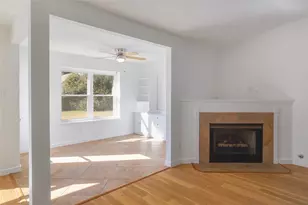 2544 Cora Cove, Round Rock, TX 78664 - Photo 8