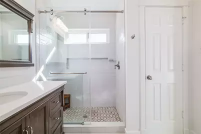 2544 Cora Cove, Round Rock, TX 78664 - Photo 20