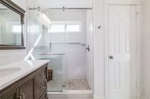 2544 Cora Cove, Round Rock, TX 78664 - Photo 20