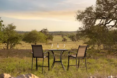 2609 Prochnow Rd, Dripping Springs, TX 78620 - Photo 1