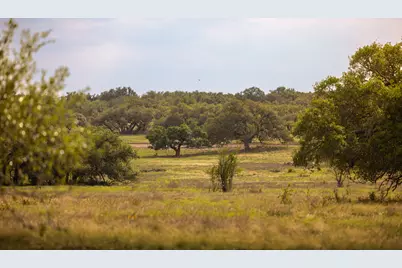 2609 Prochnow Rd, Dripping Springs, TX 78620 - Photo 10