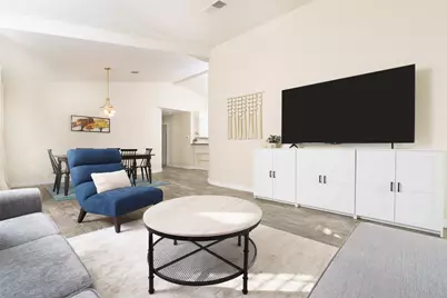 1403 Black Cherry Drive, Cedar Park, TX 78613 - Photo 4