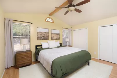 1403 Black Cherry Drive, Cedar Park, TX 78613 - Photo 8