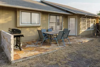 1403 Black Cherry Drive, Cedar Park, TX 78613 - Photo 14