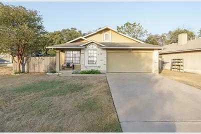 1403 Black Cherry Drive, Cedar Park, TX 78613 - Photo 1