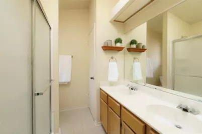 1403 Black Cherry Drive, Cedar Park, TX 78613 - Photo 10