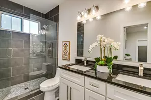 5102 Martin Ave, Austin, TX 78751 - Photo 8