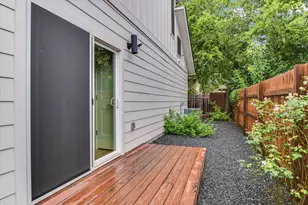 5102 Martin Ave, Austin, TX 78751 - Photo 12