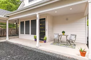 5102 Martin Ave, Austin, TX 78751 - Photo 12