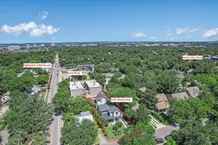 5102 Martin Ave, Austin, TX 78751 - Photo 16