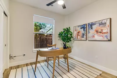 5102 Martin Avenue #2, Austin, TX 78751 - Photo 10