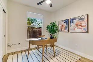 5102 Martin Ave, Austin, TX 78751 - Photo 10