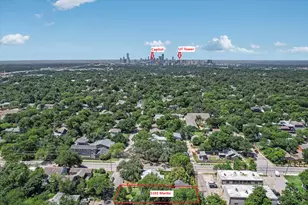 5102 Martin Ave, Austin, TX 78751 - Photo 20