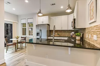 5102 Martin Avenue #2, Austin, TX 78751 - Photo 10