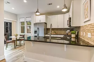 5102 Martin Ave, Austin, TX 78751 - Photo 10