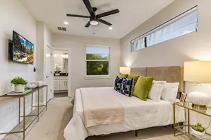 5102 Martin Ave, Austin, TX 78751 - Photo 6