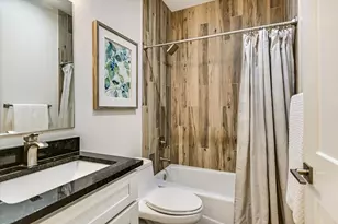 5102 Martin Ave, Austin, TX 78751 - Photo 10
