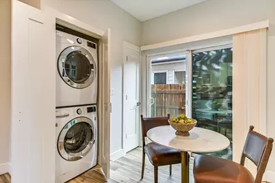 5102 Martin Avenue #2, Austin, TX 78751 - Photo 6