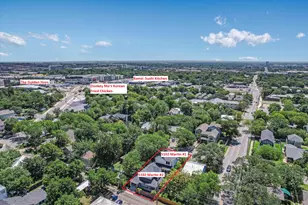 5102 Martin Ave, Austin, TX 78751 - Photo 18