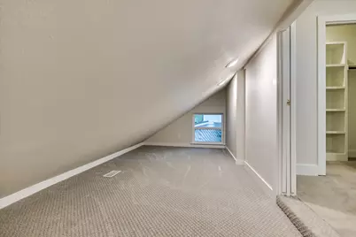 5102 Martin Avenue #2, Austin, TX 78751 - Photo 8