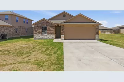 149 Dusky Thrush Drive, Kyle, TX 78640 - Photo 1