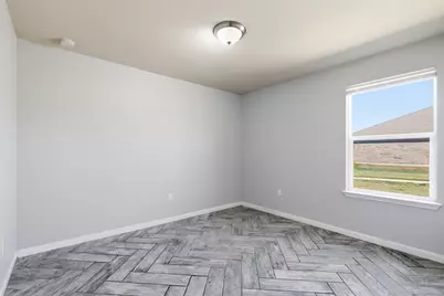 149 Dusky Thrush Drive, Kyle, TX 78640 - Photo 14