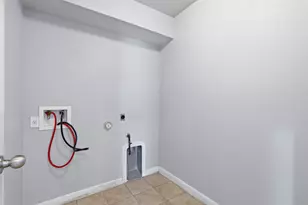 149 Dusky Thrush Dr, Kyle, TX 78640 - Photo 16