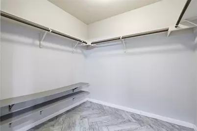 149 Dusky Thrush Drive, Kyle, TX 78640 - Photo 12