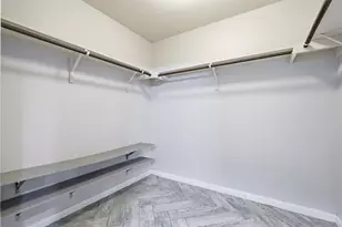 149 Dusky Thrush Dr, Kyle, TX 78640 - Photo 12