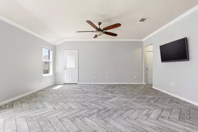 149 Dusky Thrush Drive, Kyle, TX 78640 - Photo 6