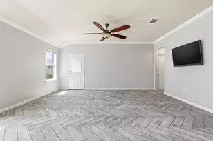 149 Dusky Thrush Dr, Kyle, TX 78640 - Photo 6