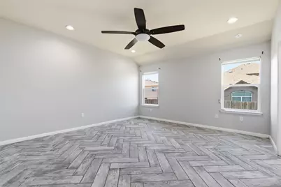 149 Dusky Thrush Drive, Kyle, TX 78640 - Photo 10