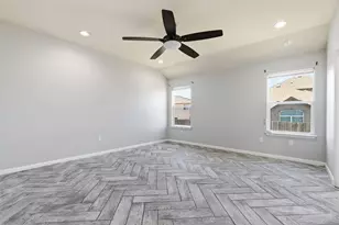 149 Dusky Thrush Dr, Kyle, TX 78640 - Photo 10