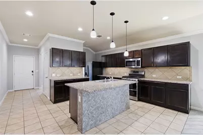 149 Dusky Thrush Drive, Kyle, TX 78640 - Photo 8