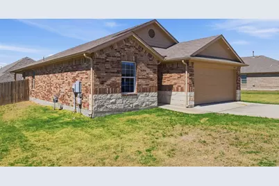 149 Dusky Thrush Drive, Kyle, TX 78640 - Photo 2