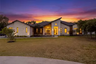 200 Quarter Horse Ln, Driftwood, TX 78619 - Photo 1