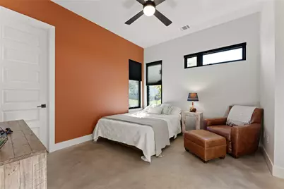 200 Quarter Horse Lane, Driftwood, TX 78619 - Photo 16