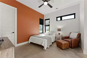 200 Quarter Horse Ln, Driftwood, TX 78619 - Photo 16