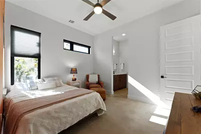 200 Quarter Horse Lane, Driftwood, TX 78619 - Photo 18