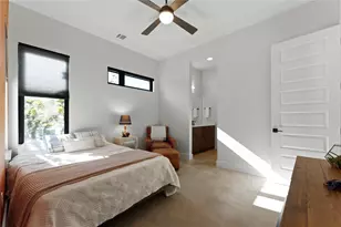 200 Quarter Horse Ln, Driftwood, TX 78619 - Photo 18