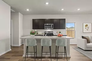 13717 Ryan Range Ln, Elgin, TX 78621 - Photo 6