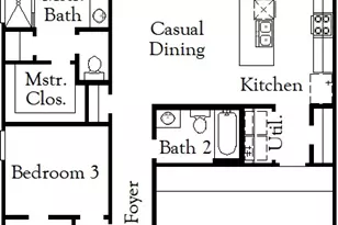 13717 Ryan Range Ln, Elgin, TX 78621 - Photo 2